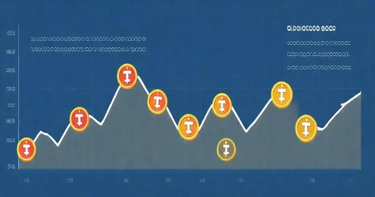 Is Investing in Trump Coin Worth It?