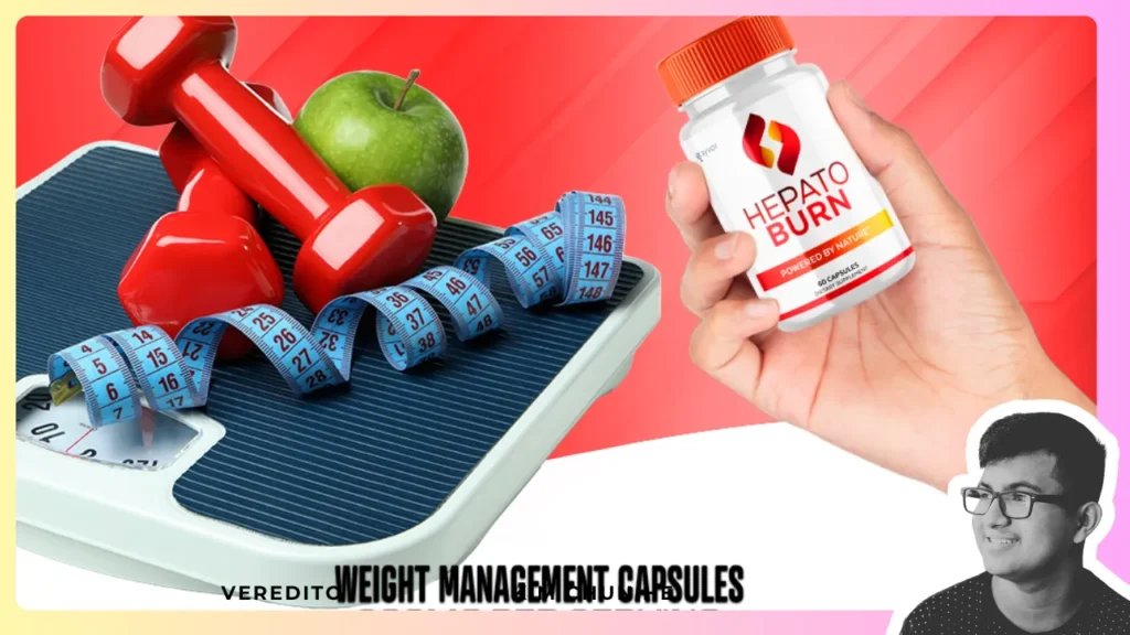 HepatoBurn review